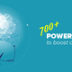 Illustration for article titled Power Words Increase Conversionsem/em